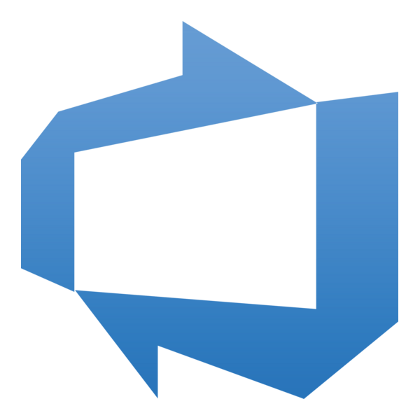 Azure DevOps